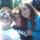  Rose Lynch - @lilmama4273 - Twitter