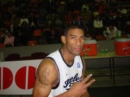 LuisBethelmy11's profile picture. Jugador de Cocodrilos de Caracas.Soy de guiria.Perseverante.Venezolano