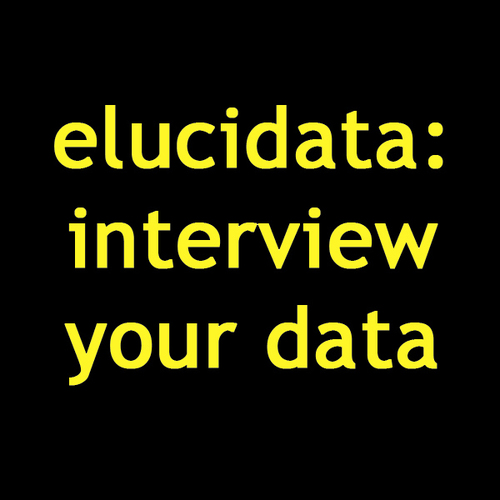 InterviewData's profile picture. An innovative English-to-SQL translator that helps you learn how to interview your data. Currently in the build phase. Follow for updates.