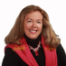 Deborah Liebman (@dliebma) Twitter profile photo