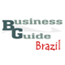 BusinessGuideBR's profile picture. Informações sobre Turismo de Negócios e Feiras no Brasil.   Information about Business Tourism and Trade Fairs in Brazil.