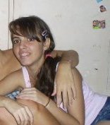 eo amo o meu bexxti @mathbasso mais q td e eli mi ama tambein szz