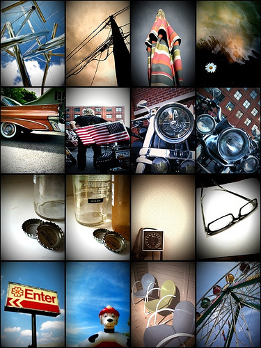 Photography, Images, News, Advice, Rumours, Deals Reviews and much much more Photography.
