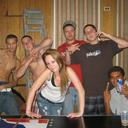 amber dingerson - @flakagurl - Twitter