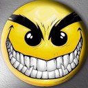 Nate Dawson - @dawson_nate - Twitter