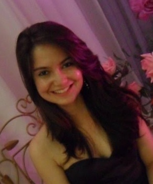 ~ Deus, Aquariana ♒ , 15 aninhos, músicas, filmes, solteira,  Segue? Sigo de volta :D