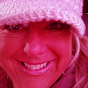 Juli Murphy - @MurphyJuli - Twitter