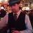 Dashing_Rogue's profile image