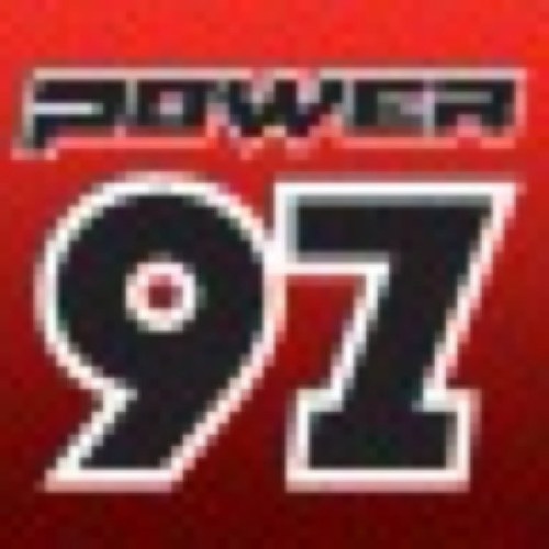 SummerCruzr97's profile picture. The street team is going to be everywhere this summer in the Power 97 DJ Cruz’s Summer Cruz’r! Follow us! Come visit, and get sweet prizes!