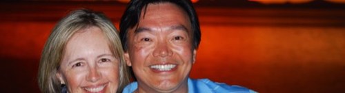 MattLawManFai's profile picture. Cloud Market Offering Leader