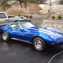 John tobin - @Johnyt28 - Twitter