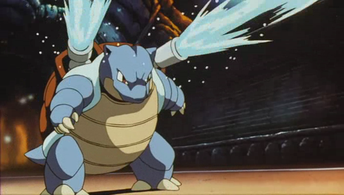 i learned what a true pokemon trainer can do with the heart. trainer @jimmy_251. lv67 #moves hydro pump, protect, surf, earthquake, ice beam