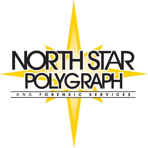 NorthstarPoly's profile picture. Polygraph and Forensic Services