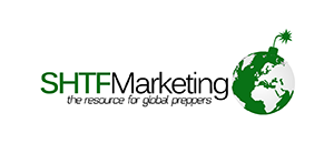 SHTFMarketing's profile picture. 
