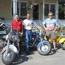 REG MILLER - @REGMILLER1 - Twitter