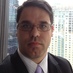 Michael Cobbin (@michaelcobbin) Twitter profile photo Michael Cobbin (@michaelcobbin) Twitter profile photo