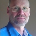 Brian Hickman - @DrBrianAlbury - Twitter