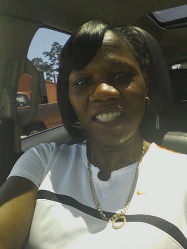 Ptrice67's profile picture. 