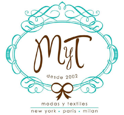 Textile store, trimmings, bisouterie, for evening dresses.