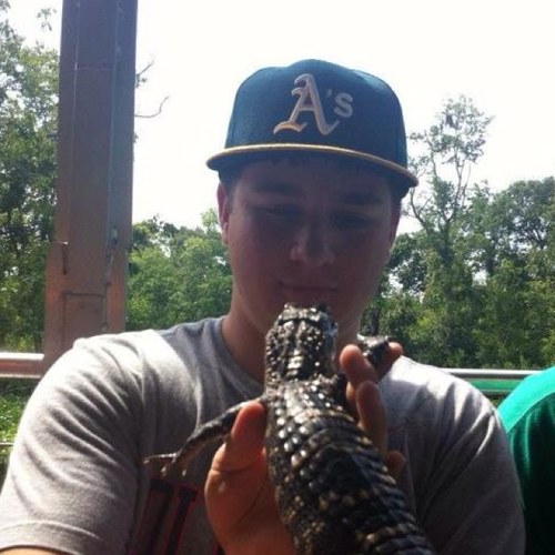 Grewe74's profile picture. God, guns, and football is all I need...