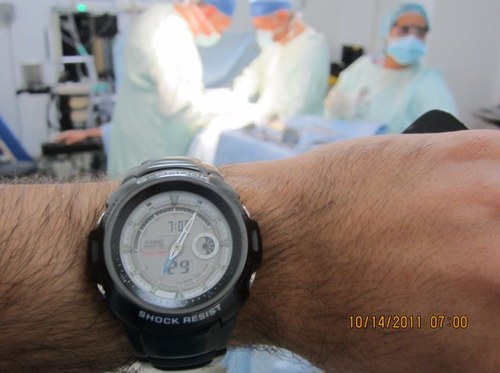 bustajm's profile picture. Muchas cosas para decir que al final a nadie realmente le interesan