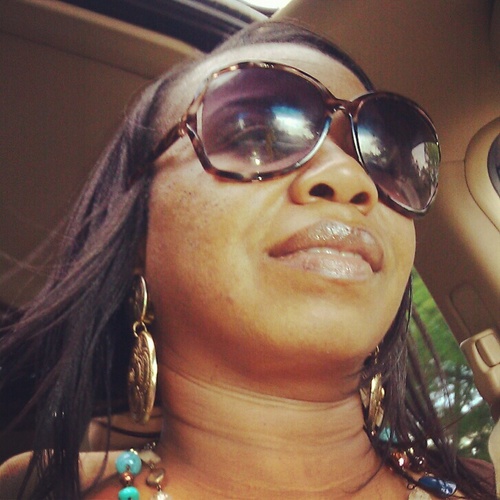 AMLma_MAMwifey's profile picture. 