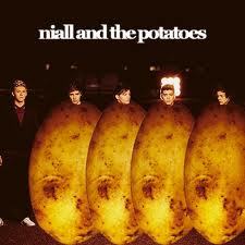 Just another Directioner who is here 2 share my love for those 5 homosexual hotties 3 #phase3directioneralltheway