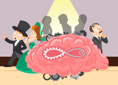 Conoce un mundo de curiosidades sobre gente, cultura, animales, tecnología y más.