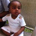 Danielle sholar - @DaniYours_Truly - Twitter