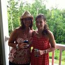 Hilary Key - @hilary_key - Twitter