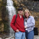 Deb Gordon - @gordon_deb - Twitter