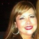 norma alaniz - @texascowgirl71 - Twitter