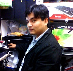 edwinadobe's profile picture. 