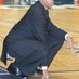 Wayne Brent (@wbrent11) Twitter profile photo