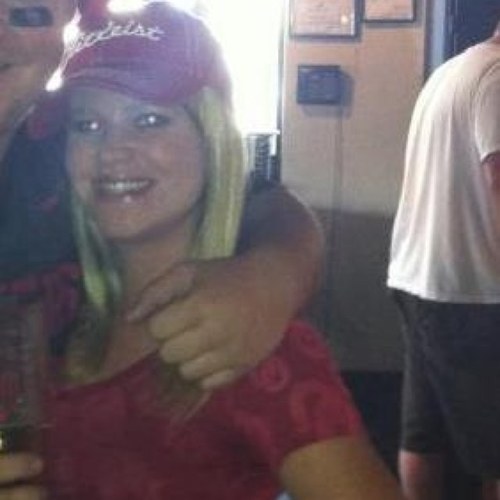 britt_tx86's profile picture. 