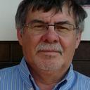 PABLO VARAS PEREZ - @PABLOVARASPEREZ - Twitter