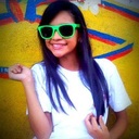 ♥SoyDeRondon♥ (@578Stefany) Twitter