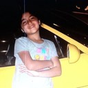 sara Anwar  - @Lalona03 - Twitter