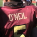nick oneil (@nickoneil21) Twitter profile photo nick oneil (@nickoneil21) Twitter profile photo