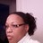 caliente1908's profile image