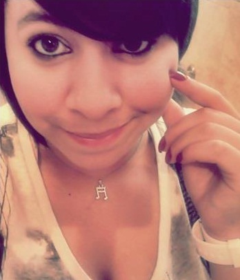 http://t.co/W0hqY2LZ