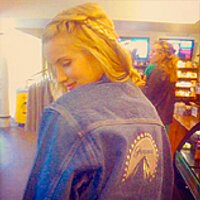 ok (@gronskys) 's Twitter Profile