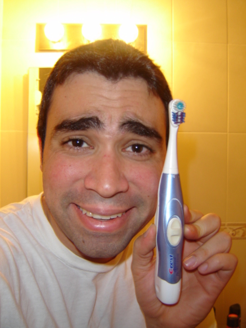 albertdiamond's profile picture. 