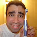 Albert Diamond - @albertdiamond - Twitter