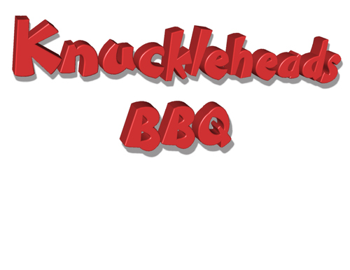 KnuckleheadBBQ's profile picture. 