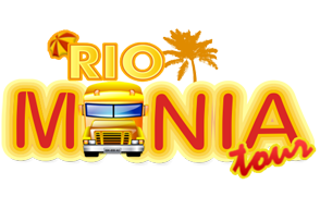riomaniatour's profile picture. A Rio Mania Tour surgiu com o intuito de oferecer aos seus clientes um serviço diferente e qualificado. Nossa empresa oferece passeios diários no Rio de Janeiro