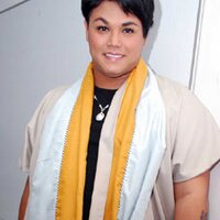 IVAN GUNAWAN (IGUN) (@ivan_gunawan26) 's Twitter Profile