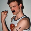 Garth Hall - @OfficialGarth - Twitter