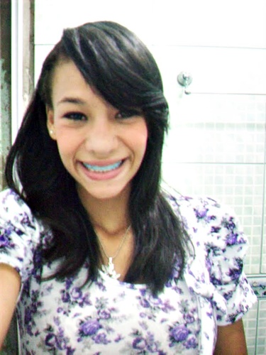 santos futebol clube.