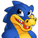 GatorCupon's profile picture. Visita http://t.co/wLqmjhMdpS y encontrarás la más completa lista de Cupones Hostgator, actualizados y revisados periodicamente.